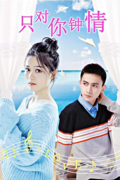 www.婷